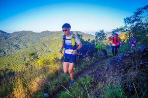 BIB: 169
                            <button type="button" onclick="openModal(19061307)" class="btn btn-primary btn-sm float-right btn-popup" data-toggle="modal" data-target=".modal-high-quality">
                        <i class="fas fa-shopping-cart"></i> Add to Cart
                    </button>
                                            <button type="button" onclick="isThisMe(19061307, true)" class="btn btn-success btn-sm float-right btn-popup btn-isme hidden" data-toggle="tooltip" data-placement="bottom" title="นี่คือรูปของคุณใช่ไหม คลิกที่นี่เพื่อเอาเข้าอัลบั้ม">
                        <i class="fas fa-plus"></i> Add to album
                    </button>
                    <button type="button" onclick="isThisMe(19061307, false)" class="btn btn-warning btn-sm float-right btn-popup btn-isnotme hidden">
                        <i class="fas fa-ban"></i> Remove from album
                    </button>